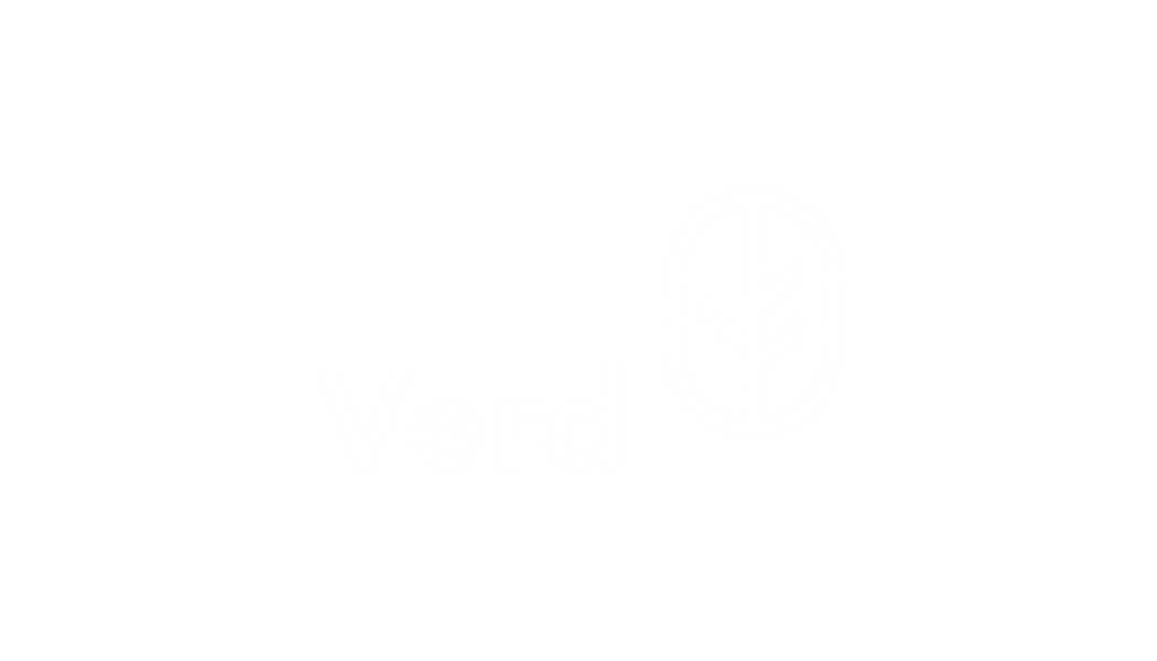 Verd