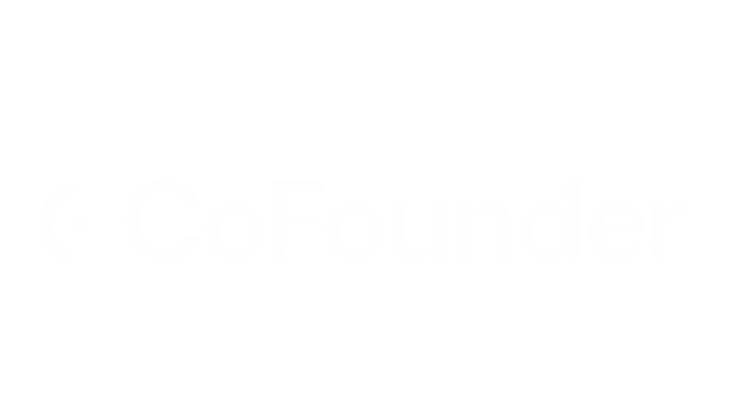 CoFounder