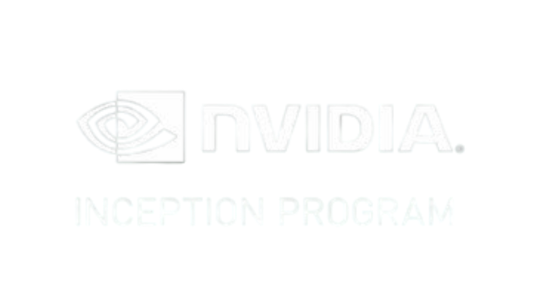 NVIDIA Inception Program