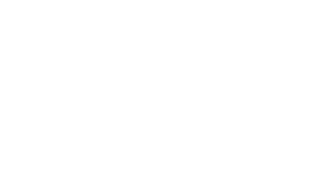 Franzefoss