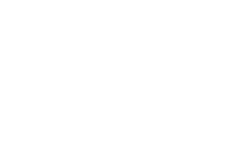 Ishizaka