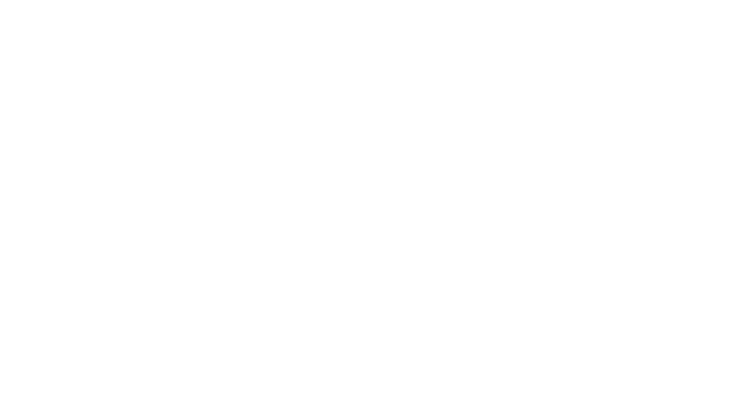 Sirkula